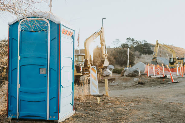 Best Porta potty delivery and setup  in Trappe, PA